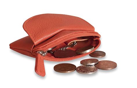 price purse|money purse for ladies.